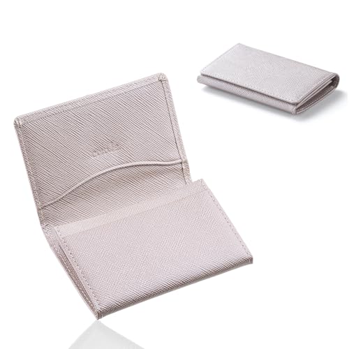 [R[] h fB[X v {v vYU[ 50[ J[hP[X hP[X Vv  p (p[x[WsN)