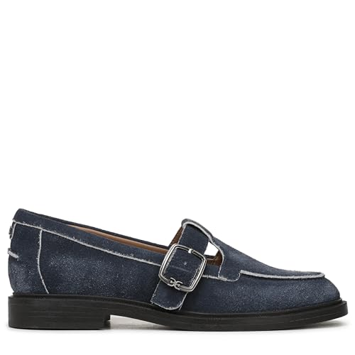 Image of Sam Edelman Women's Elaina Loafers
