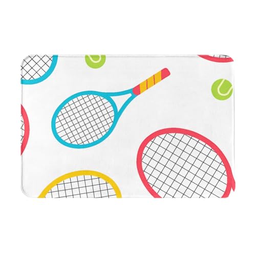 ejX2 `֊~߃O}bg ܂݉\rOQO 40x60cm