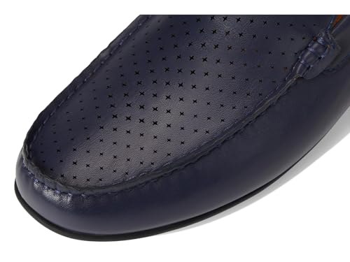 Image of Stacy Adams Conroy Moc Toe Driver