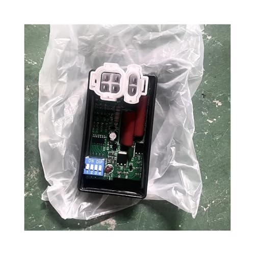 Applicazioni: Interruttore di accensione per moto per XLR 125 CG97 CG 125 99 97 per Titan Quad Bashan 200cc ATV