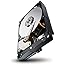 Seagate Constellation ES.3 ST2000NM0033 interne Festplatte 2TB (8,9 cm (3,5 Zoll), 7200rpm, 128MB Cache, SATA)