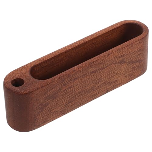 Cabilock hؐhz_[ eʃJ[hX^h fXNphfBXvC ItBX ƒΉ