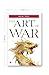 The Art of War