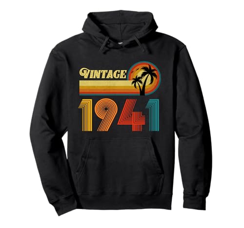 85�� 85�� �a���� �M�t�g �����Y ���f�B�[�X ���g�� ���B���e�[�W 1941 �p�[�J�[