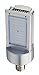 Light Efficient Design LED-8089M50 Shoe Box/Wallpack LED Retrofit Lamp Light Bulb