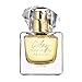 Avon Today Eau de Parfum, 50 ml, romantischer Blumenduft, langanhaltender Duft, perfekt für jeden Anlass, tierversuchsfrei Today günstig Kaufen-Avon Today Eau de Parfum, 50 ml, romantischer Blumenduft, langanhaltender Duft, perfekt für jeden Anlass, tierversuchsfrei