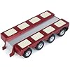Product Photo 3