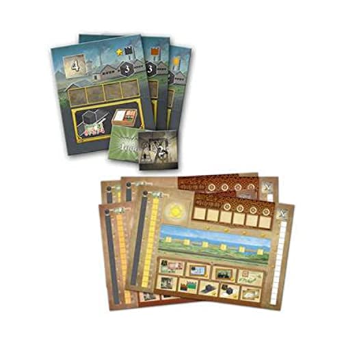 Nippon product image 1