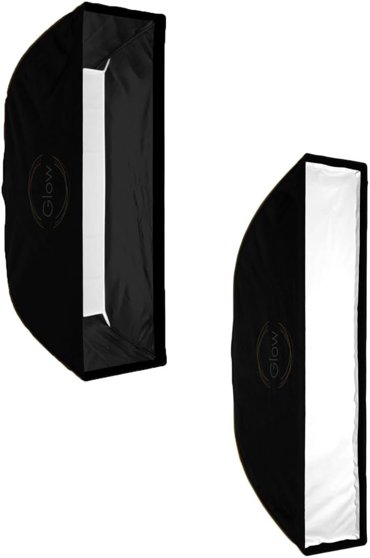 Caja de Luz Suave