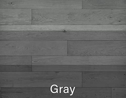 Reviews y listado de Piso laminado gris oscuro disponible en línea. 27 Imagen adicional