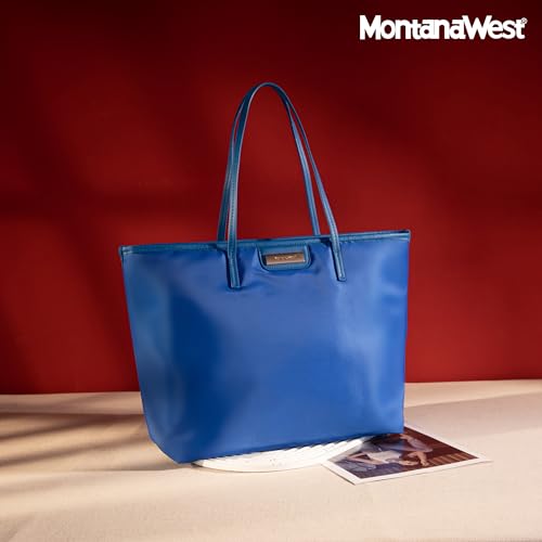 Review de Bolso azul celeste los más solicitados. 23 Imagen adicional