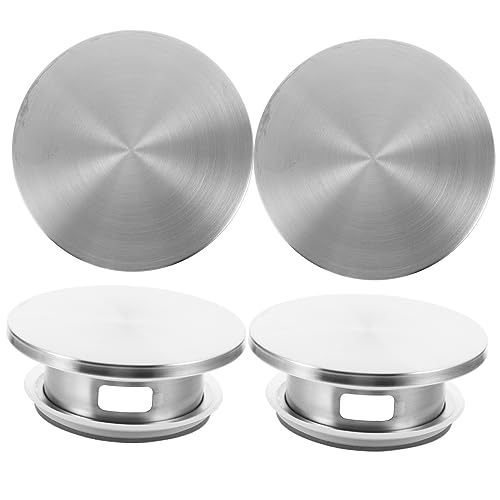 OKUMEYR 4 ␅{g̊W KXsb`[ sb`[ANZT[ ƒ  KXJo[ ̂ӂ  XeX|