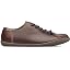 Brown Medium Brown 067