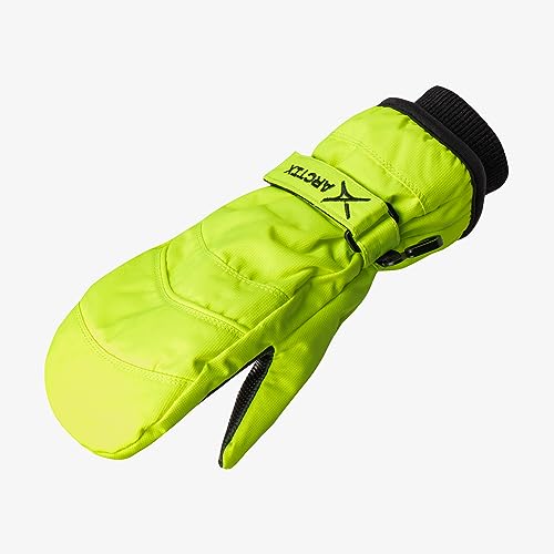 Image of Arctix Kids Freestyle Insulated Ski Mittens