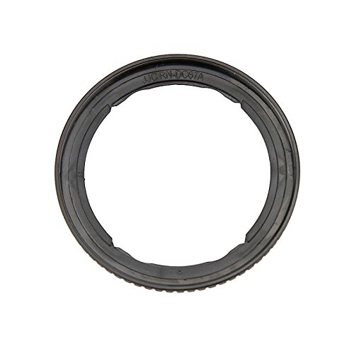 Kit Filtres UV-CPL-FLD + Filtres Macro Kit +1 +2 +4 +10 Pour Elargissement Amplifier Pour NIKON DSLR D3200 D3100 D3300 D3000 D5000 D5200 D5300 D5100 OBJECTIF LENS 18-105, CANON DSLR EOS REBEL T3i T2i T4i T5i 550D 600D 700D 650D OBJECTIF LENS 18-135