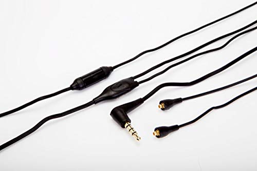 Westone W-Series 78539 - Cavo rotondo di ricambio