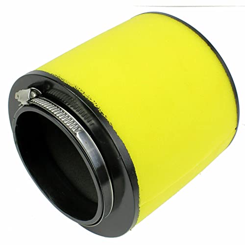 Image of BBAUER Air Filter for Honda TRX650FA TRX650FGA Rincon 650 4X4 2003-2005