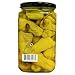 Eastern Feast - Whole Pepperoncini, Mild, 23 oz (680g)