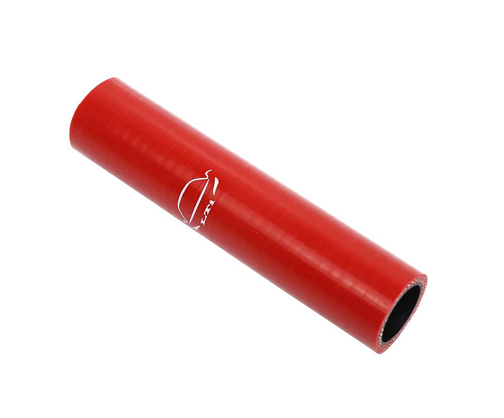 Amazon.com: LTI Universal (152mm) 6