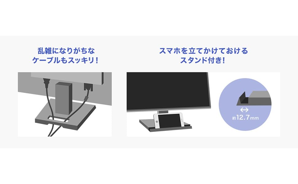 Amazon.co.jp: 【整備済み品】 I-O DATA モニター 21.5インチ LCD