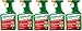 Produktbild 5 X 1l Roundup Express Spray