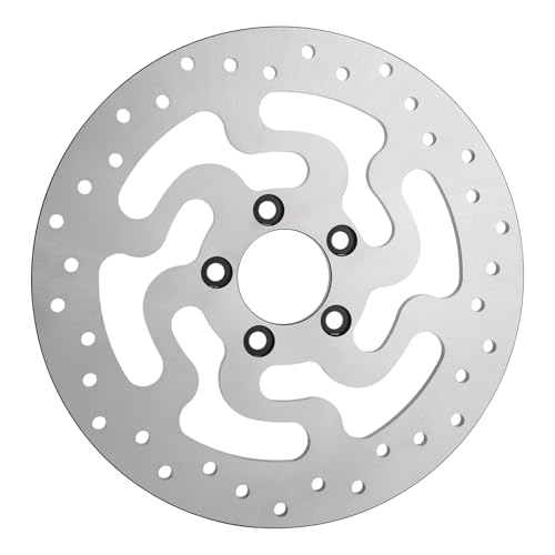 n[[ c[O [hOCh Xg[gOCh 2014-2025NɓKI[goCpAu[LfBXN[^[{g fBXN[^[ oCNpfBXN[^[(Without Bolts)