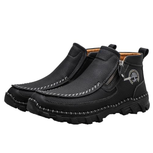 [DONGNEW] EH[LOV[Y Y Xj[J[ [Jbg JV 29.0cm Xb| y ʋC 傫TCY hCrOV[Y AEghA ubN(~)  ~ ϖ Ȃ _炩 K yoR U ^]