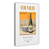 Dans les options de couleur, vous pouvez choisir un style encadré et un style sans cadre. Commandez selon vos besoins.