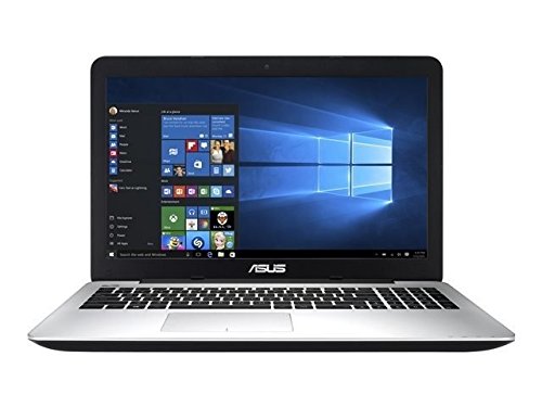 Preisvergleich Produktbild ASUS 39.6cm (15.6") X555UB-XO253R (90NB0AQ2-M03020)