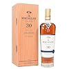 The Macallan Double Cask 30 Years Old – 2022 Release