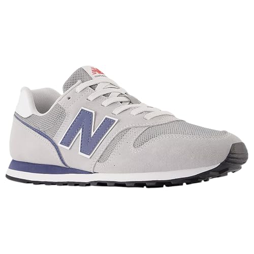 Image of New Balance Mens 373 Sneaker