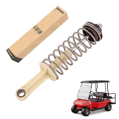 Support d'accélérateur pour Club Car DS pour retrouver le plaisir du golf