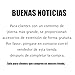 Maquina De Presoterapia Para Casa Con 6 Cavidades Imagen de Maquina De Presoterapia Para Casa Con 6 Cavidades