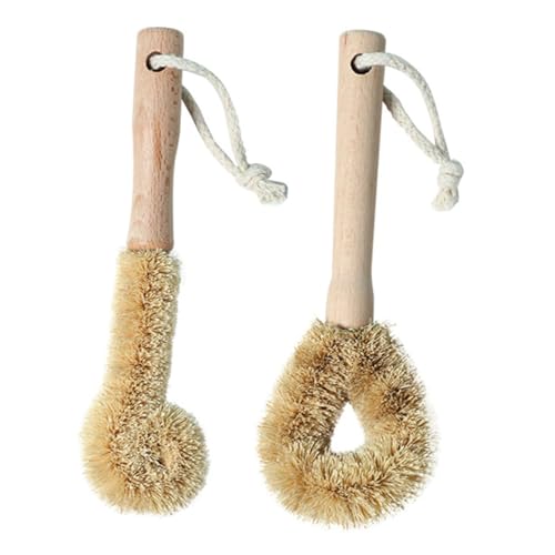 TOGEVAL 2 VRѕtLb`uV uVœ tCp H {g RpNgŒ݂艺[\ȑpr|c[