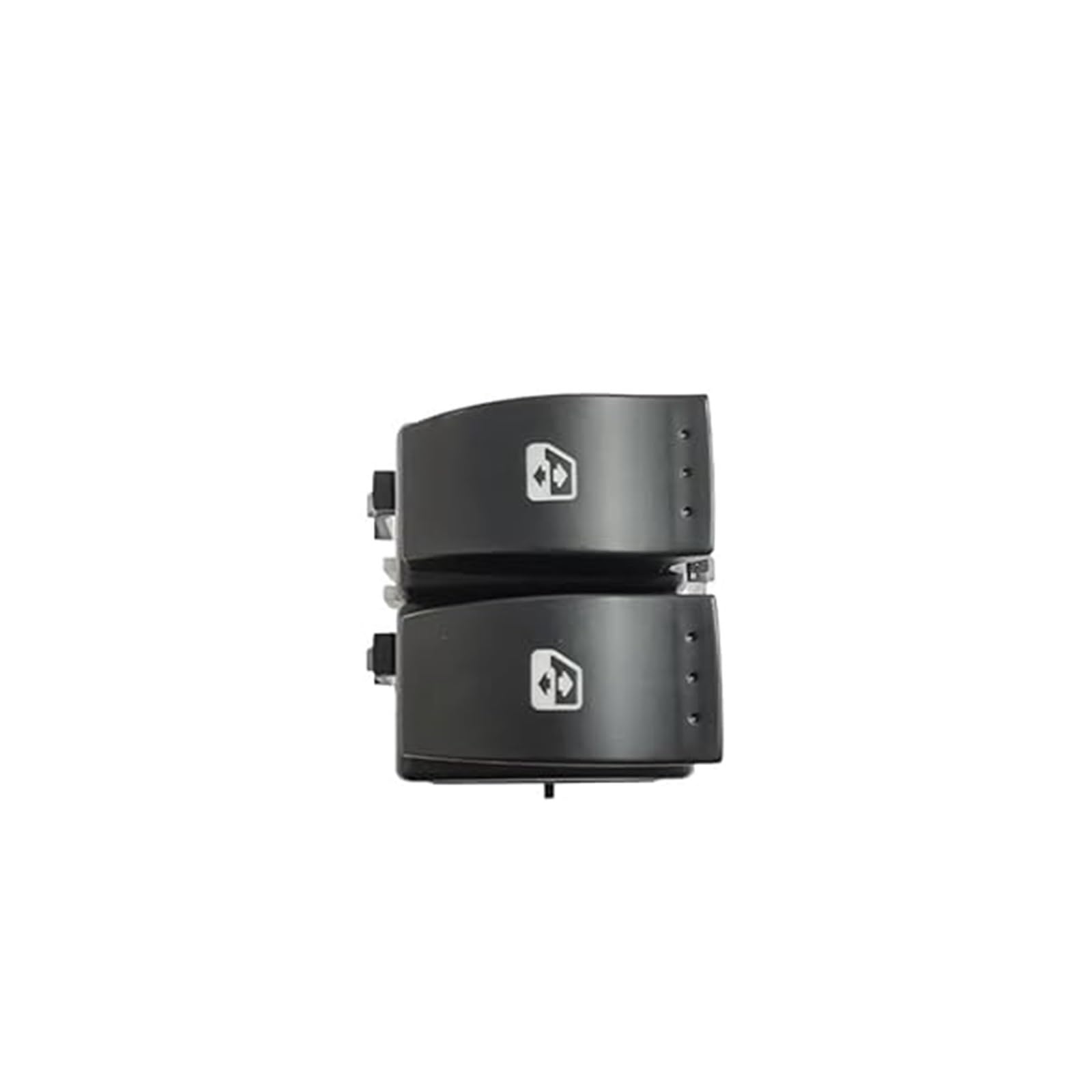 Panne lève vitre Espace 4 solution bouton commande 8200315042
