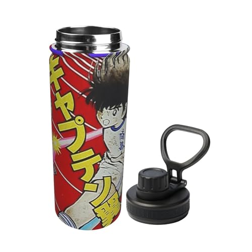 Lve (17) }O{g  530ml e ^ fM ۉ ۗ X|[c{g  XN[ 2d\ L @r nht  y l qp Ro ^ s Lv X|[c AEghA 􂢂₷ 