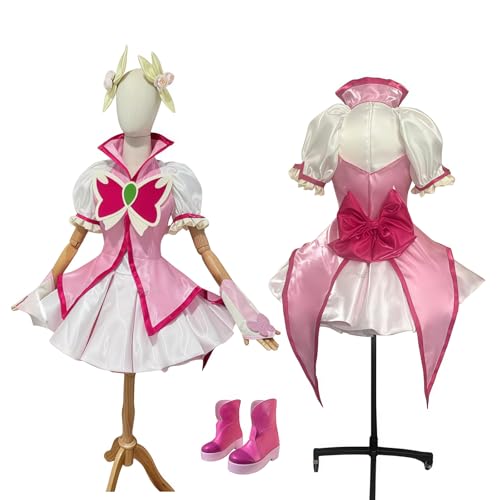 プリキュア ハロウィン」の人気商品一覧 | 安い商品を通販サイトから