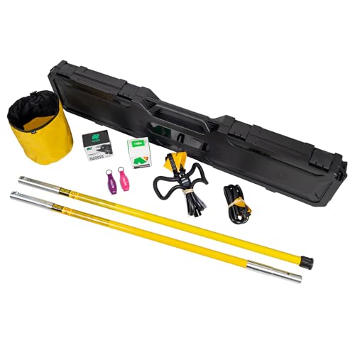 Notch Big Shot Deluxe Kit