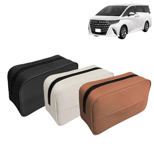 DodoxDIY KpV^At@[h40n Ft@CA 40n ANZT[ ԗpeBbVP[X eBbVz_[ [{bNX JX^p[c pObY uE