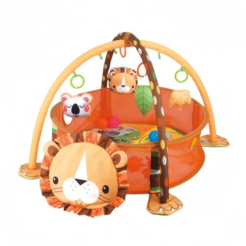 WXQxr[W xr[Q[}bg xr[tBbglX}bg ANeBreBQ[W Ԃ̂ oh { mߋ V V oYj 0-36 c Ԃ oh oYj v[g V m