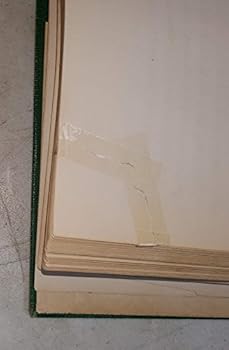 Treasury of hero Stories