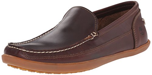 Timberland Mens Odelay Venetian