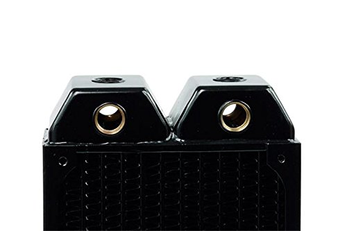Alphacool NexXxoS UT60 Radiateur Neuf - vue 9