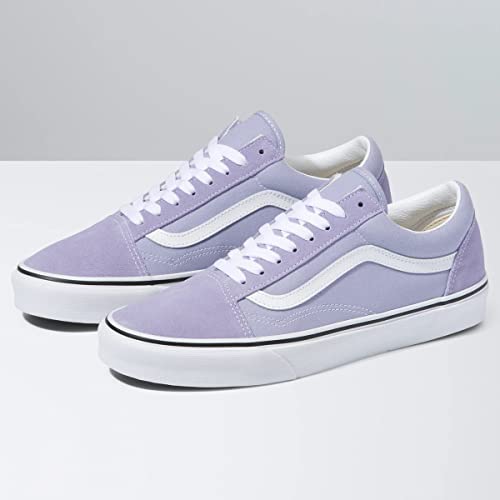 Image of Vans Kids' Ward Sneaker