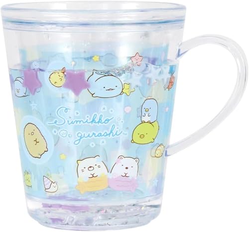 eB[Yt@Ng[ T'S FACTORY EH[^[Jbv ݂R炵 EH[^[Jbv ݂RƂ݂R