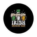 Zoom IMG-2 irish drinking team leprechaun st Zoom IMG-2 irish drinking team leprechaun st