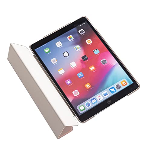 Case Compatible with iPad Pro 11 3/2 Generation (2021/2020) - Image 3