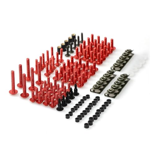 ԑ̃lW ɓKhDJeB nCp[^[h 1100/S/EVO SP 2007 2008 2009 2010 2011 2012 SȃibgZbg I[goCtFAO{gLbg t@Xi[Nbv lW(Red)