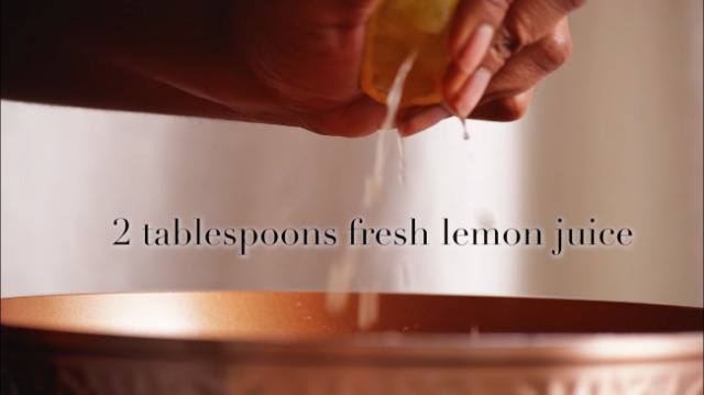 Sugar In The Raw Granulated Turbinado Cane Sugar, No Erythritol, Pure Natural Sweetener, Hot & Cold Drinks, Coffee, Cooking, Baking, Vegan, Gluten-Free, Non-GMO, Bulk Sugar, 2 Pound (Pack of 12)